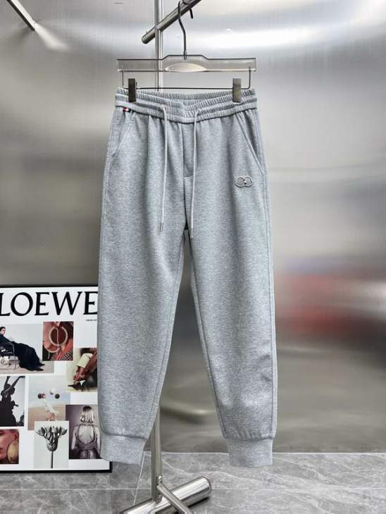 Picture of Moncler Pants Long _SKUMonclerM-4XLhmtr1215584